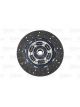 Valeo Clutch Disc