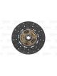 Valeo Clutch Disc