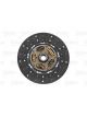 Valeo Clutch Disc