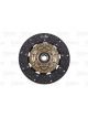 Valeo Clutch Disc