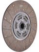 Valeo Clutch Disc