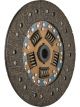Valeo Clutch Disc