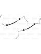 Valeo Clutch Hose