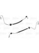 Valeo Clutch Hose