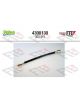 Valeo FTE Clutch Hose