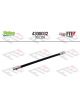 Valeo FTE Clutch Hose