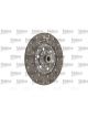 Valeo Clutch Kit
