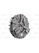 Valeo Clutch Kit