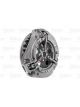 Valeo Clutch Kit
