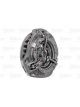 Valeo Clutch Kit