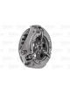 Valeo Clutch Kit