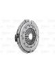Valeo Clutch Kit