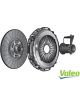 Valeo Clutch Kit
