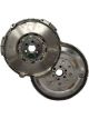 Valeo Flywheel