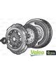 Valeo Clutch Kit with Flywheel