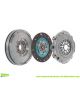 Valeo Clutch Kit