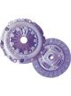 Valeo Clutch Kit