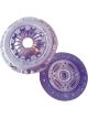 Valeo Clutch Kit