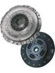 Valeo Clutch Kit