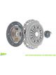 Valeo Clutch Kit