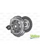 Valeo Clutch Kit