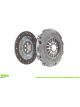Valeo Clutch Kit