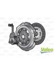 Valeo Clutch Kit with Pressure Plate