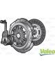 Valeo Clutch Kit with Pressure Plate
