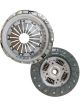 Valeo Clutch Kit