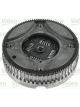 Valeo Clutch Kit with Pressure Plate Pre-Assembled