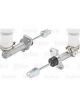 Valeo Clutch Master Cylinder