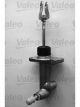 Valeo Clutch Master Cylinder