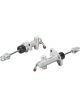 Valeo Clutch Master Cylinder