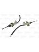 Valeo Clutch Master Cylinder