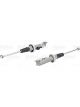 Valeo Clutch Master Cylinder