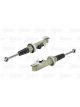 Valeo Clutch Master Cylinder