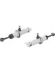 Valeo Clutch Master Cylinder