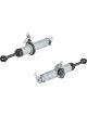 Valeo Clutch Master Cylinder