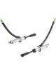 Valeo Clutch Master Cylinder
