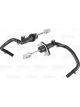 Valeo Clutch Master Cylinder