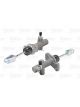 Valeo Clutch Master Cylinder