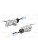 Valeo Clutch Master Cylinder