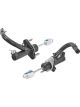 Valeo Clutch Master Cylinder