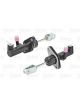Valeo Clutch Master Cylinder