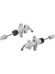 Valeo Clutch Master Cylinder