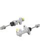 Valeo Clutch Master Cylinder