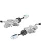 Valeo Clutch Master Cylinder