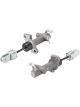 Valeo Clutch Master Cylinder