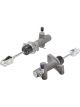 Valeo Clutch Master Cylinder