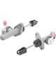 Valeo Clutch Master Cylinder
